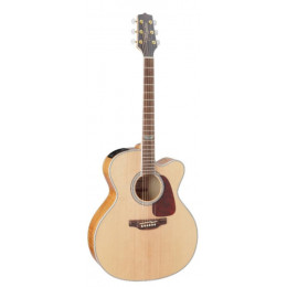 TAKAMINE G70 SERIES GJ72CE-NAT электроакустическая гитара типа Jumbo, цвет... TAKAMINE G70 SERIES GJ72CE-NAT электроакустическая гитара типа Jumbo, цвет...