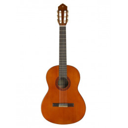 Гитара классическая 3/4 YAMAHA CGS103A Гитара классическая 3/4 YAMAHA CGS103A