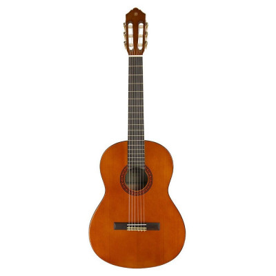 Гитара классическая 3/4 YAMAHA CGS103A Гитара классическая 3/4 YAMAHA CGS103A