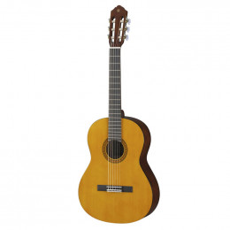 Гитара классическая 3/4 YAMAHA CS40 Гитара классическая 3/4 YAMAHA CS40