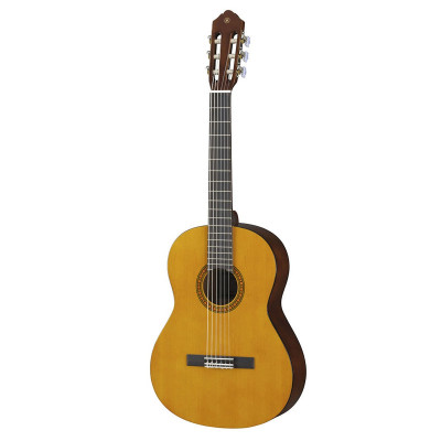Гитара классическая 3/4 YAMAHA CS40