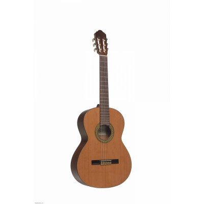 Гитара классическая 4/4 PEREZ 630 Cedar LTD 2019 Гитара классическая 4/4 PEREZ 630 Cedar LTD 2019