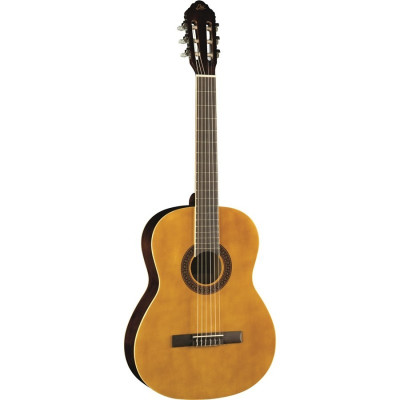 Гитара классическая 4/4 EKO CS-10