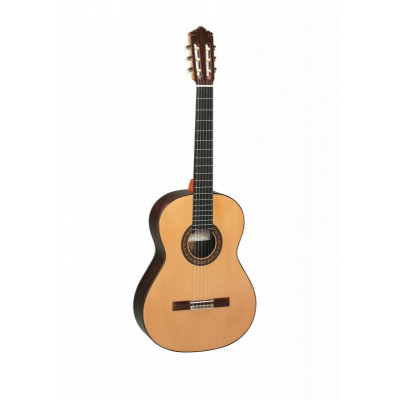 Гитара классическая 4/4 PEREZ 650 Cedar Гитара классическая 4/4 PEREZ 650 Cedar