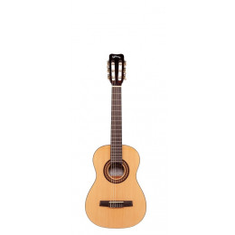 Гитара классическая 1/2 KOHALA KG50 N Гитара классическая 1/2 KOHALA KG50 N