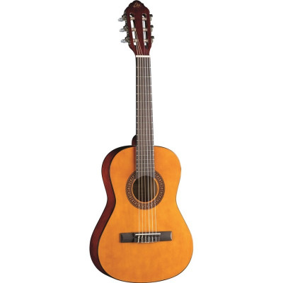Гитара классическая 1/2 EKO CS-2 Гитара классическая 1/2 EKO CS-2