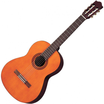 Гитара классическая 4/4 YAMAHA C40 Гитара классическая 4/4 YAMAHA C40