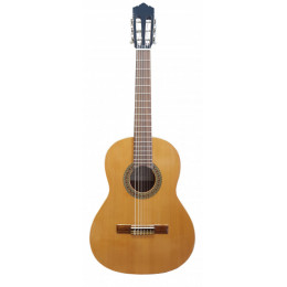 Гитара классическая 3/4 PEREZ 610 Cedar 3/4 LTD Гитара классическая 3/4 PEREZ 610 Cedar 3/4 LTD
