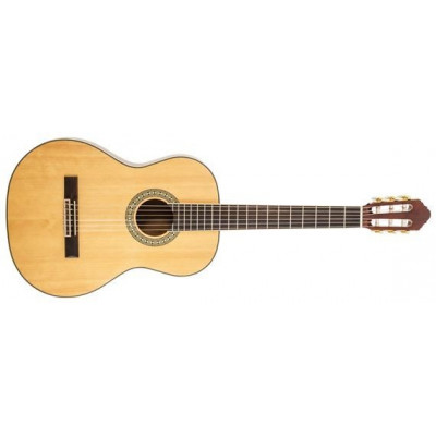 Гитара классическая PEAVEY CNS -2 Гитара классическая PEAVEY CNS -2