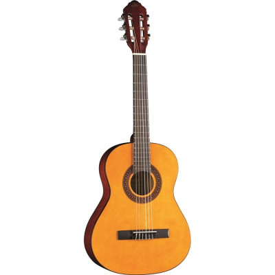 Гитара классическая 3/4 EKO CS-5 Гитара классическая 3/4 EKO CS-5