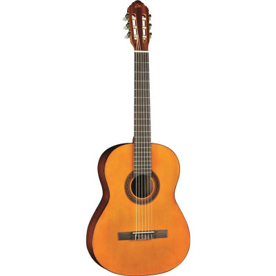 Гитара классическая 4/4 EKO CS-12