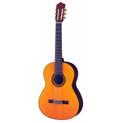 Гитара классическая 4/4 YAMAHA C80 Гитара классическая 4/4 YAMAHA C80