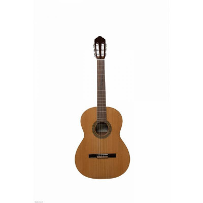 Гитара классическая 4/4 PEREZ 610 Cedar LTD 2019 Гитара классическая 4/4 PEREZ 610 Cedar LTD 2019