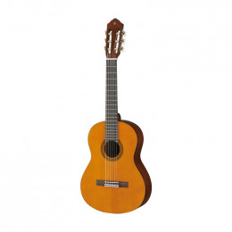 Гитара классическая 1/2 YAMAHA CGS102A Гитара классическая 1/2 YAMAHA CGS102A