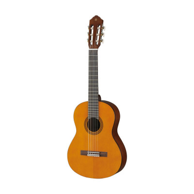 Гитара классическая 1/2 YAMAHA CGS102A Гитара классическая 1/2 YAMAHA CGS102A