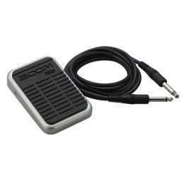 Zoom FS01 педаль футсвич Zoom FS01 педаль футсвич