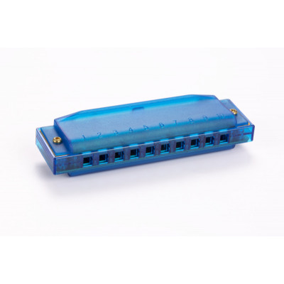 Губная гармоника диатоническая HOHNER M1110B Губная гармоника диатоническая HOHNER M1110B
