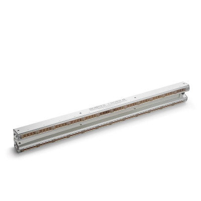 Губная гармоника HOHNER M785 Губная гармоника HOHNER M785