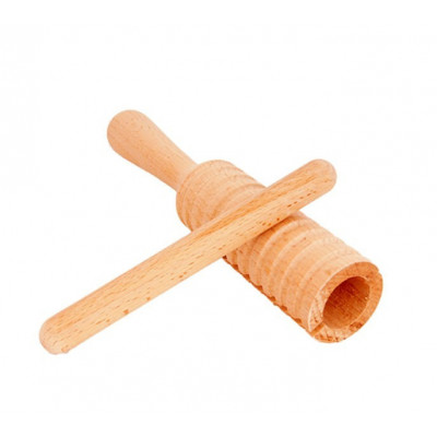 Гуиро SINKOPA PERCUSSION SG Гуиро SINKOPA PERCUSSION SG