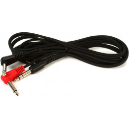 Инструментальный кабель ROLAND PCS-31L