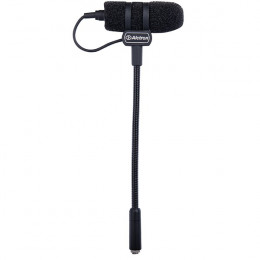 ALCTRON GM604 Микрофон для скрипки, Alctron ALCTRON GM604 Микрофон для скрипки, Alctron