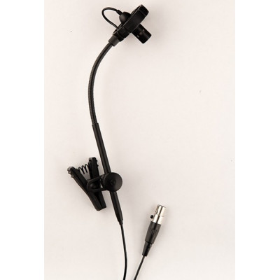 PRODIPE PROSB21 SB21 Lanen Микрофон для медных духовых/перкуссии, Prodipe