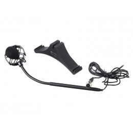 PRODIPE PROBL21 BL21 Lanen Микрофон для контрабаса, Prodipe