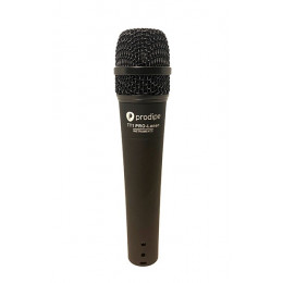PRODIPE PROTT3 TT1 Pro Lanen Instruments Микрофон динамический, инструментальный,...