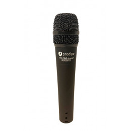 PRODIPE PROTT3 TT1 Pro Lanen Instruments Микрофон динамический, инструментальный,... PRODIPE PROTT3 TT1 Pro Lanen Instruments Микрофон динамический, инструментальный,...
