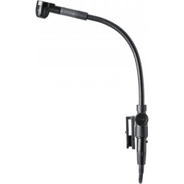 Инструментальный микрофон AKG C516ML Инструментальный микрофон AKG C516ML