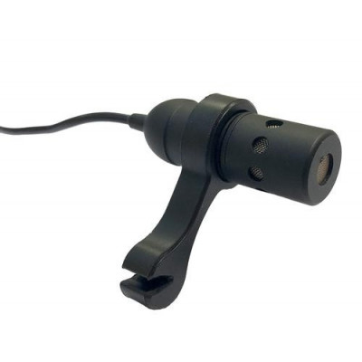 PRODIPE PROVL21CARDIO VL21-C Lanen Микрофон для скрипки/альта, Prodipe PRODIPE PROVL21CARDIO VL21-C Lanen Микрофон для скрипки/альта, Prodipe