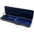 Schecter SGR-UNIVERSAL BASS HARDCASE Кейс универсальный для бас-гитары Schecter SGR-UNIVERSAL BASS HARDCASE Кейс универсальный для бас-гитары