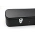 Sevillia GHC-A41 Кейс для акустической гитары Sevillia GHC-A41 Кейс для акустической гитары