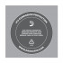 D'ADDARIO SPL013 Отдельная струна