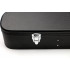 Sevillia GHC-C39 Кейс для классической гитары Sevillia GHC-C39 Кейс для классической гитары