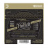 D'ADDARIO EJ44C Набор 6 струн для гитары классик полимер-композит XHT 029-047 D'ADDARIO EJ44C Набор 6 струн для гитары классик полимер-композит XHT 029-047