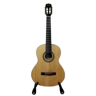 Sevillia IC-100 3/4 NA Гитара классическая шестиструнная