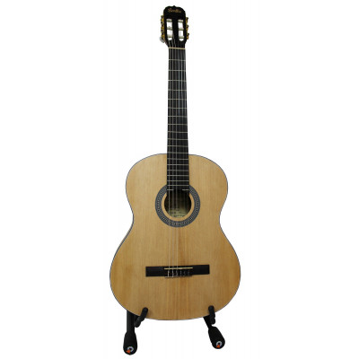 Sevillia IC-100 NA Гитара классическая шестиструнная