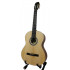 Sevillia IC-100 NA Гитара классическая шестиструнная Sevillia IC-100 NA Гитара классическая шестиструнная