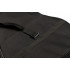 Sevillia GB-A40 чехол для классической гитары 40" Sevillia GB-A40 чехол для классической гитары 40"