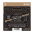 D'ADDARIO EJ45 Набор 6 струн для гитары классик нейлон-серебро NT 028-043 D'ADDARIO EJ45 Набор 6 струн для гитары классик нейлон-серебро NT 028-043