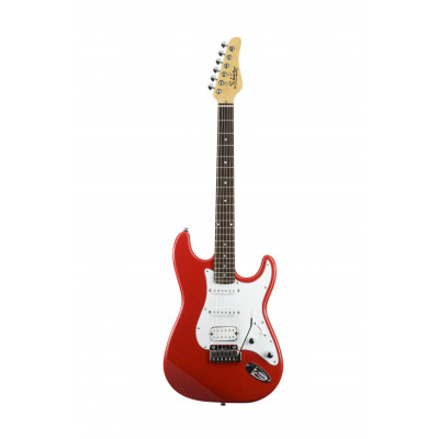 Schecter California Vintage VS-2 HRR Гитара электрическая, 6 струн, H/S/S Schecter Superrock III Schecter California Vintage VS-2 HRR Гитара электрическая, 6 струн, H/S/S Schecter Superrock III