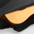 Sevillia GB-A41 Универсальный чехол для классической и акустической гитары 41"