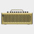 Yamaha THR10II Гитарный комбоусилитель Yamaha THR10II Гитарный комбоусилитель