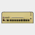 Yamaha THR10II Гитарный комбоусилитель Yamaha THR10II Гитарный комбоусилитель