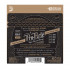 D'ADDARIO EJ47 Набор 6 струн для гитары классик D'ADDARIO EJ47 Набор 6 струн для гитары классик
