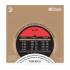 D'ADDARIO EJ47 Набор 6 струн для гитары классик D'ADDARIO EJ47 Набор 6 струн для гитары классик
