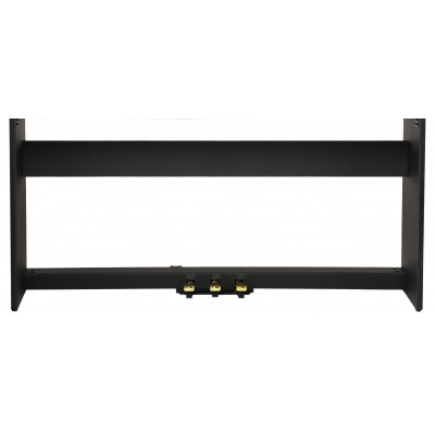Ringway S-25 Стойка для цифрового фортепиано RP-25, RP-35