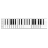 CME Xkey 37 LE Цифровая миди-клавиатура. Клавиатура: 37 полноразмерных клавиш (3 октавы)