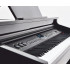 Artesia AG-30 Цифровой кабинетный рояль с автоаккомпаниментом. Клавиатура: 88 динамических молоточко